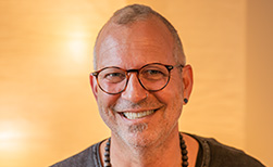 Simon Schnellmann