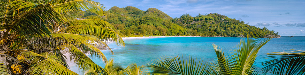 Seychellen Rundreisen